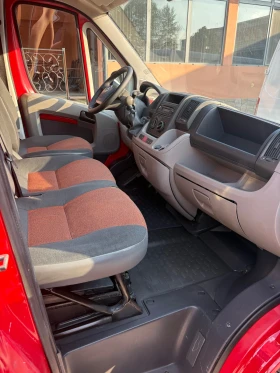 Fiat Ducato | Mobile.bg � ����� ������ 5