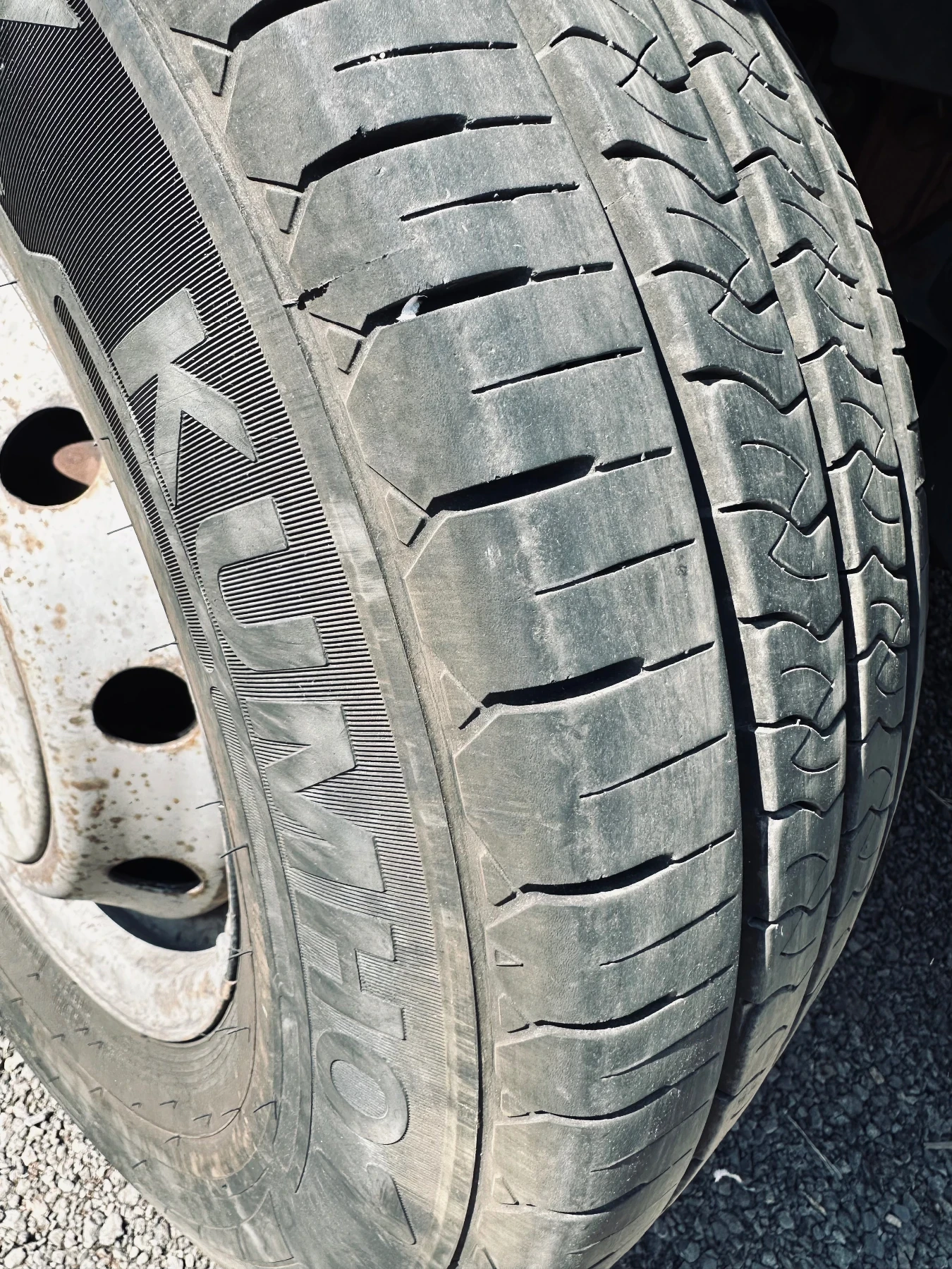 Iveco 35s12, снимка 12 - Бусове и автобуси - 54546781