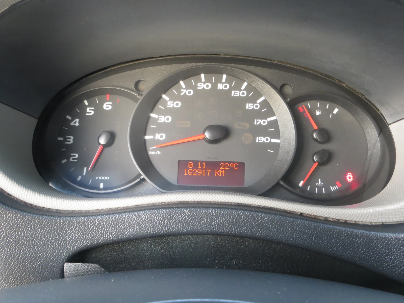 Renault Master ������ � ����� ���� | Mobile.bg � ����������� 9