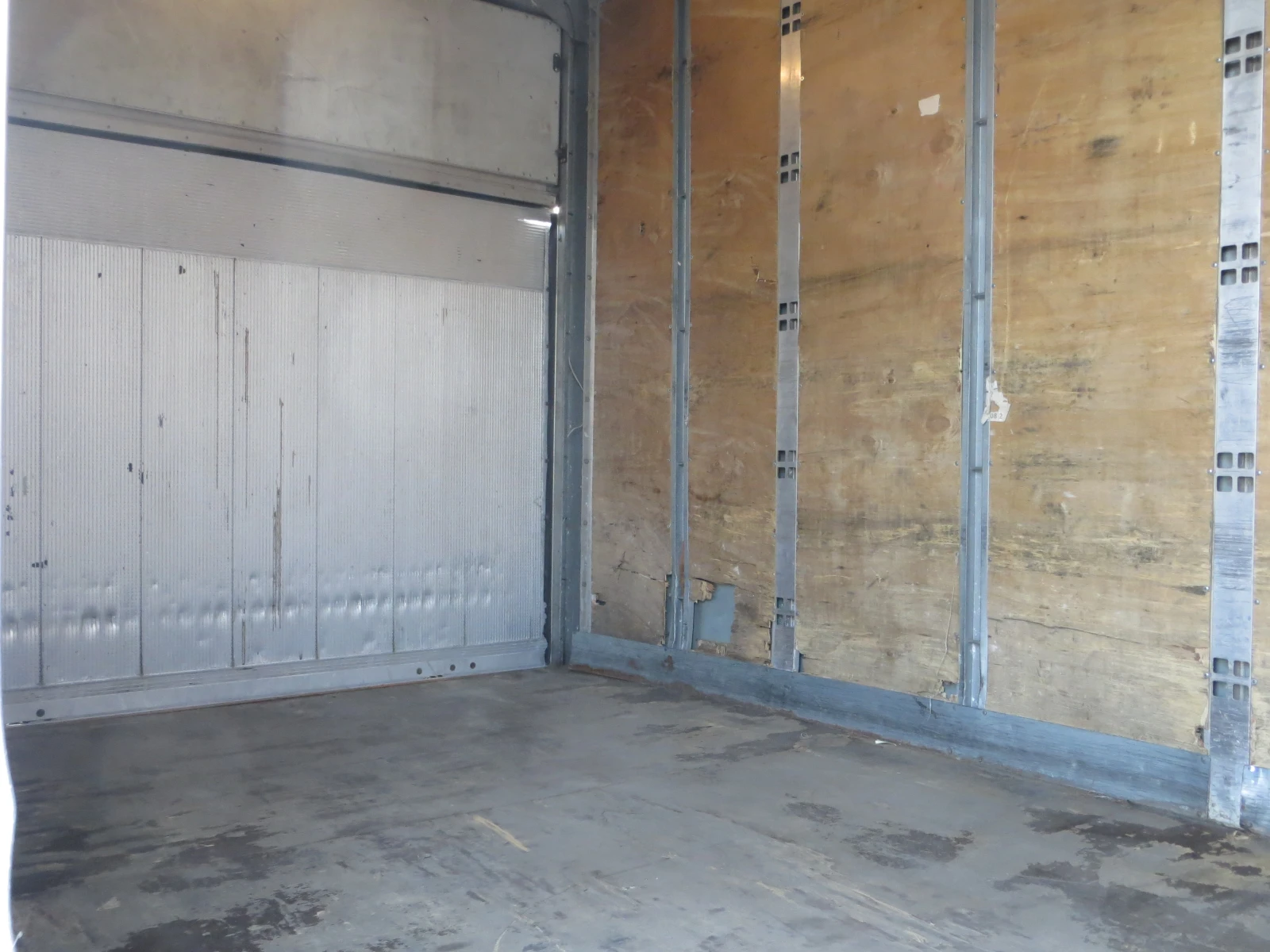 Renault Master ������ � ����� ���� | Mobile.bg � ����������� 14