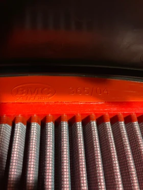 Yamaha FZ6N S2, снимка 11