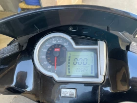 Aprilia 125 Sport city 125, снимка 14