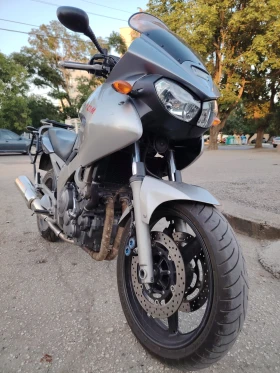 Yamaha Tdm 900 | Mobile.bg    7