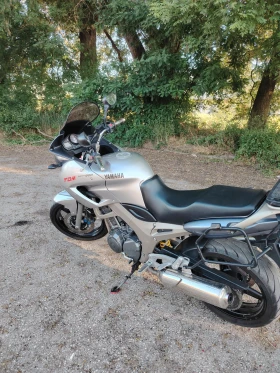 Yamaha Tdm 900 | Mobile.bg    4