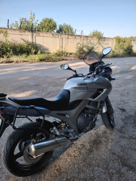 Yamaha Tdm 900 | Mobile.bg    3