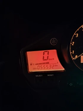 Yamaha Tdm 900 | Mobile.bg    9