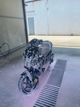     Gilera Runner