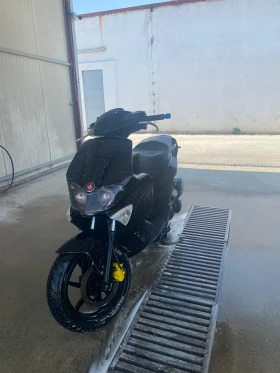 Gilera Runner | Mobile.bg    2