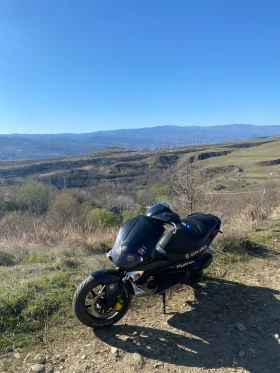 Gilera Runner | Mobile.bg    4