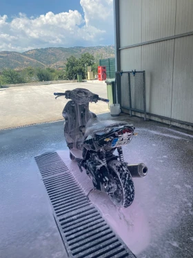 Gilera Runner | Mobile.bg    3