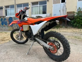 Ktm EXC, снимка 3