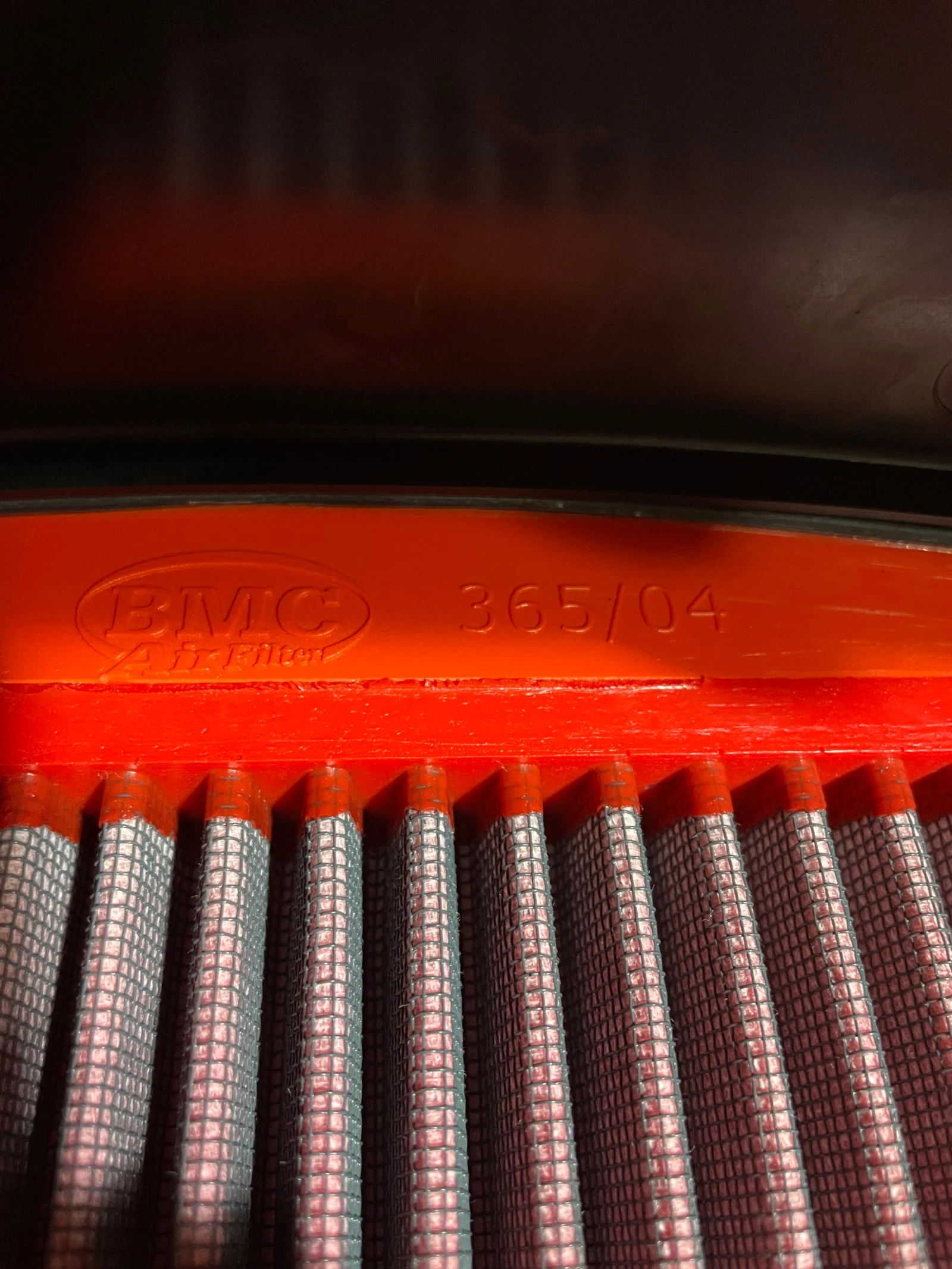 Yamaha FZ6N S2, снимка 11 - Мотоциклети и мототехника - 53712313