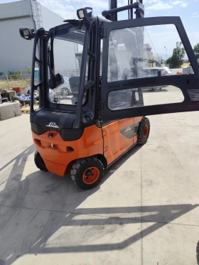  Linde | Mobile.bg    6