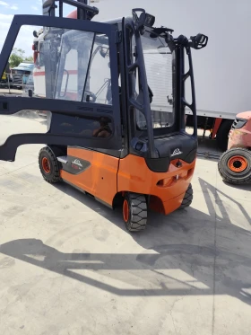  Linde | Mobile.bg    5