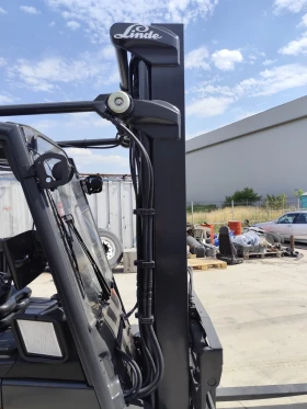  Linde | Mobile.bg    8