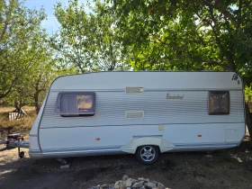 LMC Munsterland | Mobile.bg    2