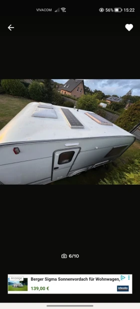 �������� Hylander provence h380 | Mobile.bg � ����� ������ 3