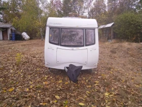 ����� �� �������� �� �������� Hylander provence h380