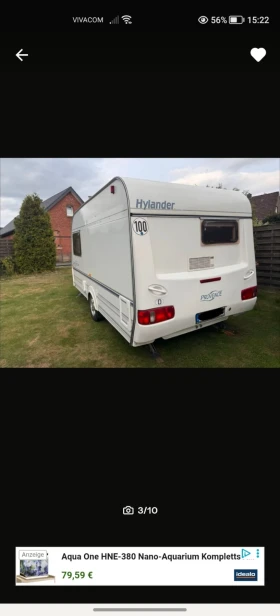 �������� Hylander provence h380 | Mobile.bg � ����� ������ 5