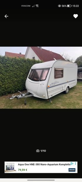 �������� Hylander provence h380 | Mobile.bg � ����� ������ 4
