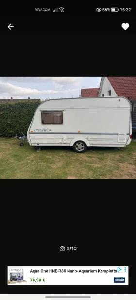 �������� Hylander provence h380 | Mobile.bg � ����� ������ 2