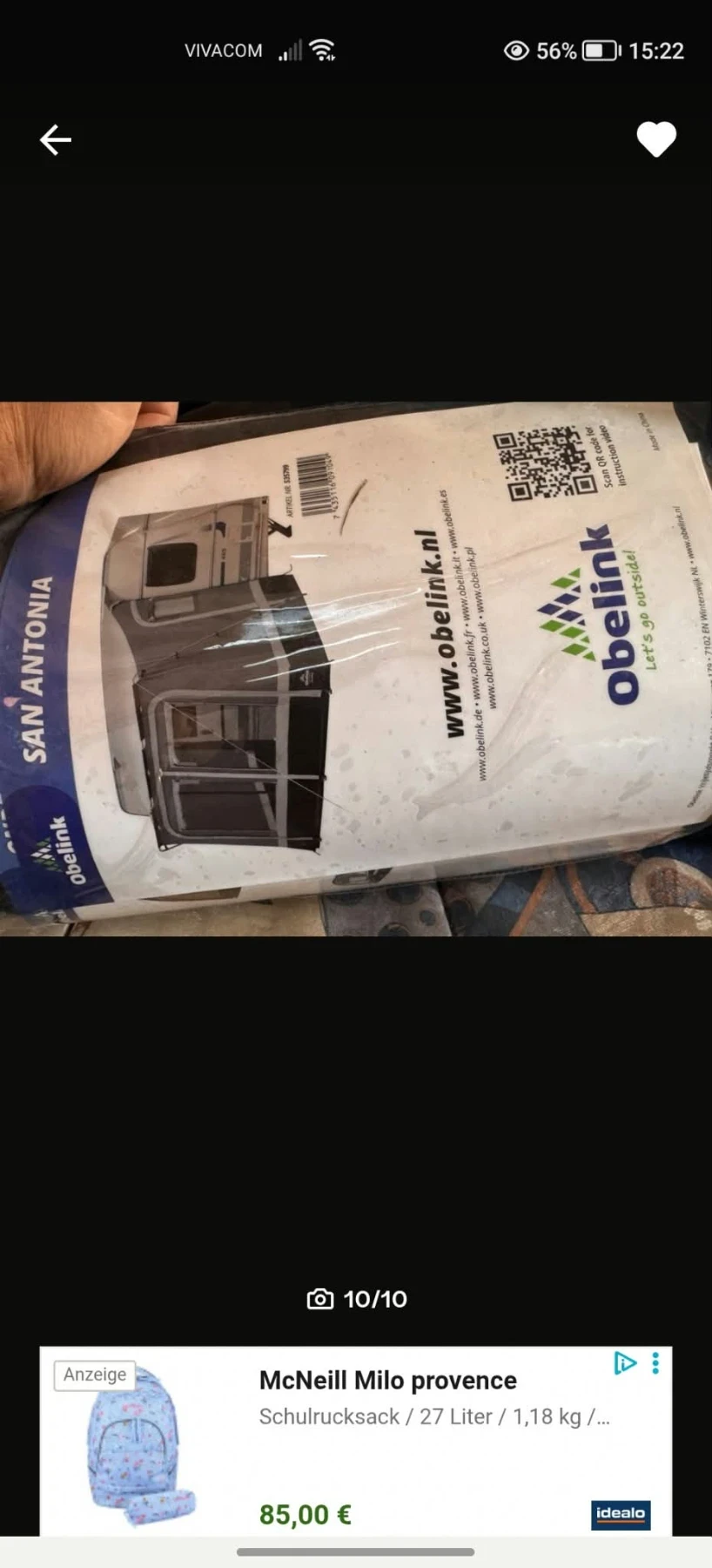 �������� Hylander provence h380 | Mobile.bg � ����������� 9