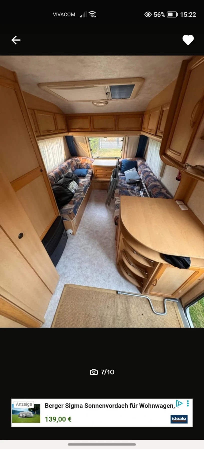 �������� Hylander provence h380 | Mobile.bg � ����������� 10