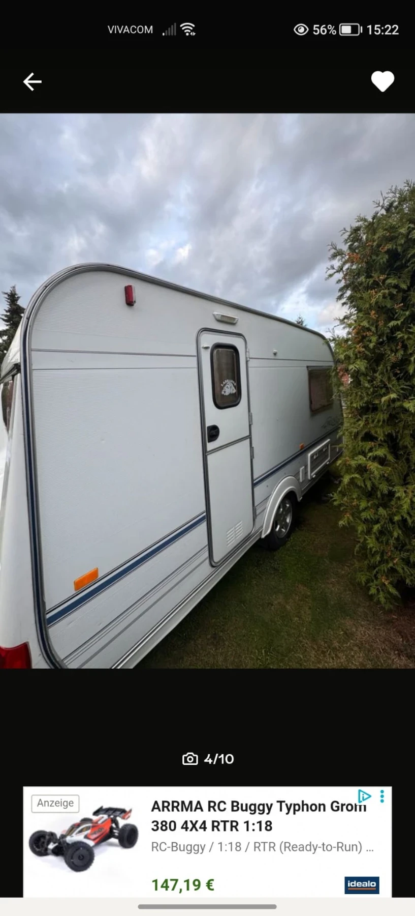 �������� Hylander provence h380 | Mobile.bg � ����������� 6
