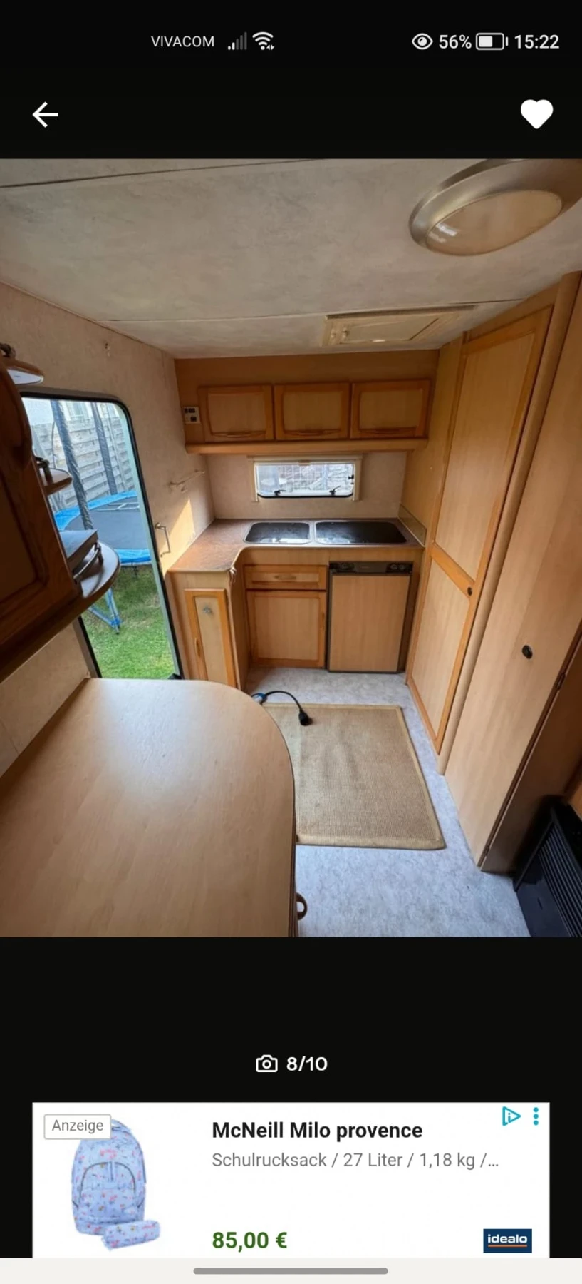 �������� Hylander provence h380 | Mobile.bg � ����������� 7