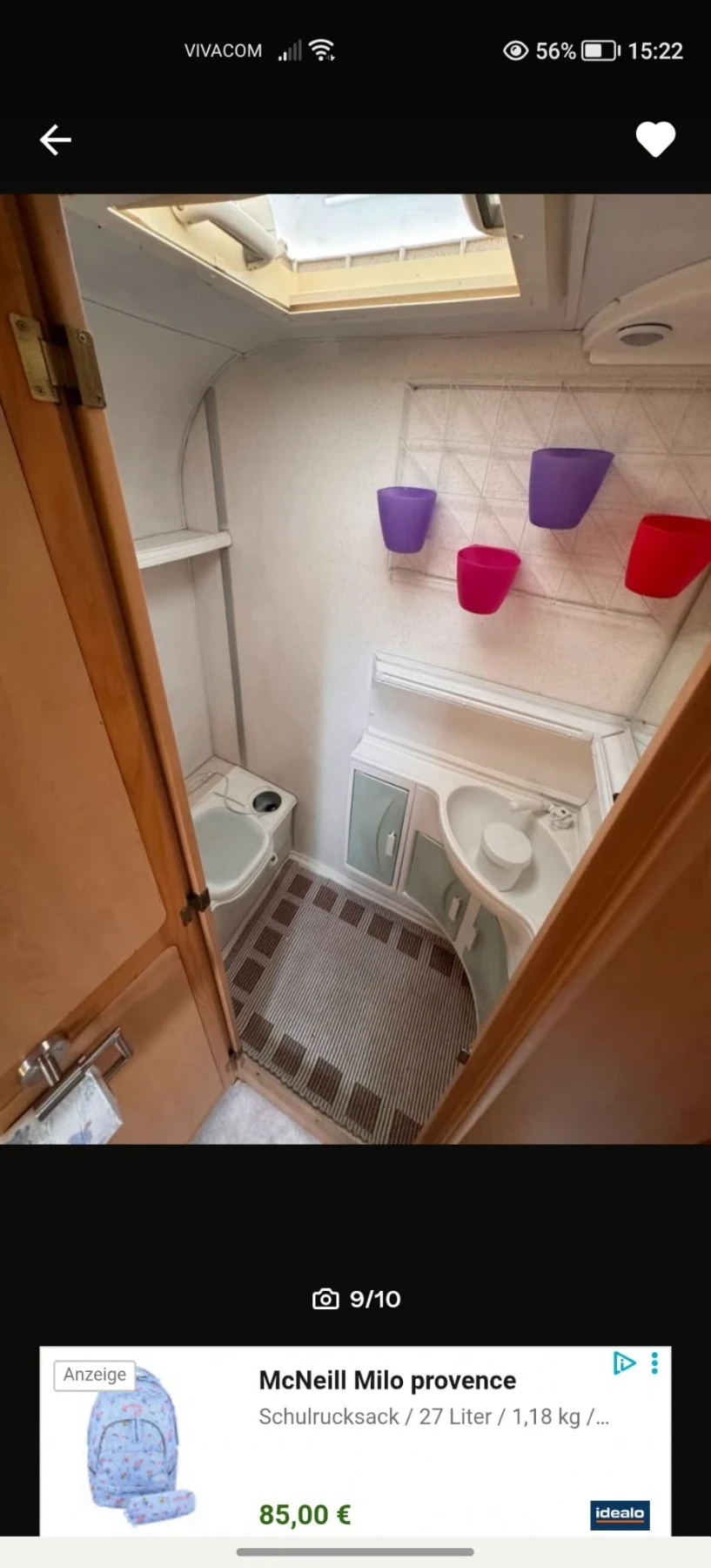 �������� Hylander provence h380 | Mobile.bg � ����������� 8