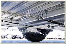 За автомобил Други Debon C400 НАЛИЧНО!!!, снимка 5