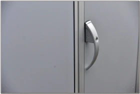 За автомобил Други Debon C400 НАЛИЧНО!!!, снимка 9