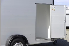   Debon C400 !!! | Mobile.bg    7