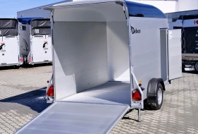   Debon C400 !!! | Mobile.bg    6