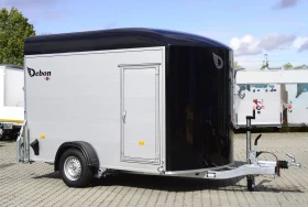   Debon C400 !!! | Mobile.bg    12