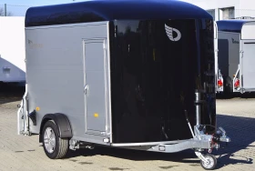   Debon C400 !!! | Mobile.bg    8