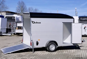   Debon C400 !!! | Mobile.bg    10