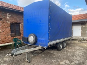 За автомобил Други