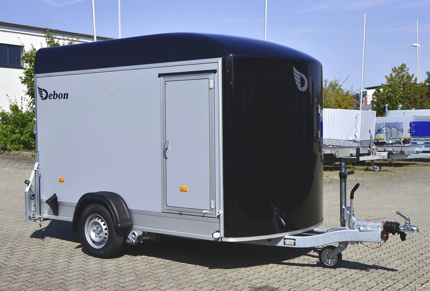   Debon C400 !!! | Mobile.bg   1