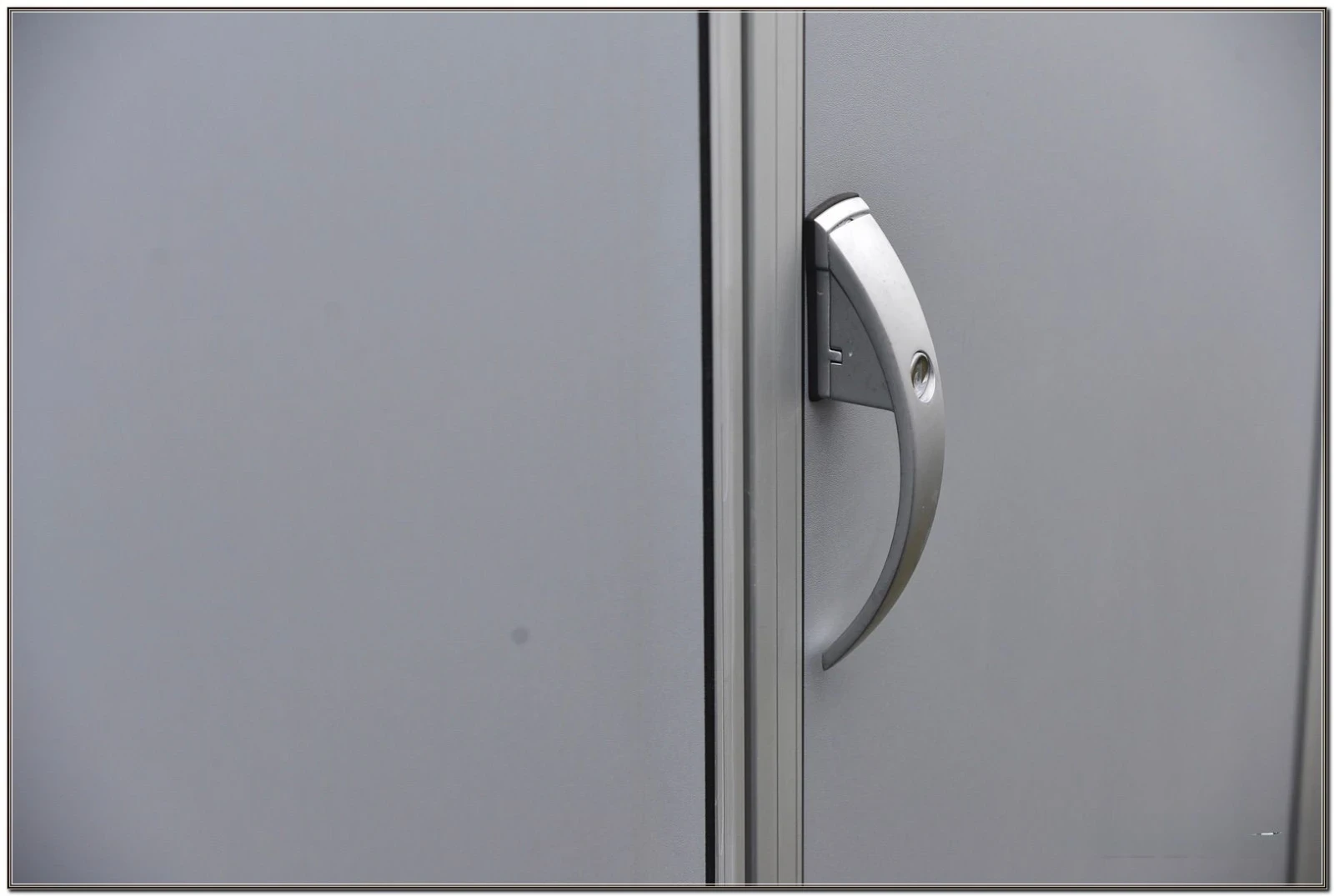   Debon C400 !!! | Mobile.bg   9