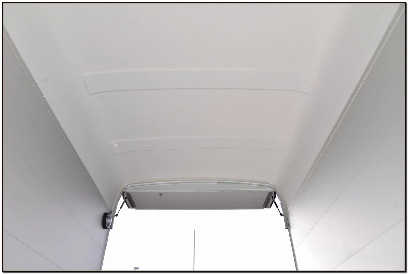   Debon C400 !!! | Mobile.bg   14