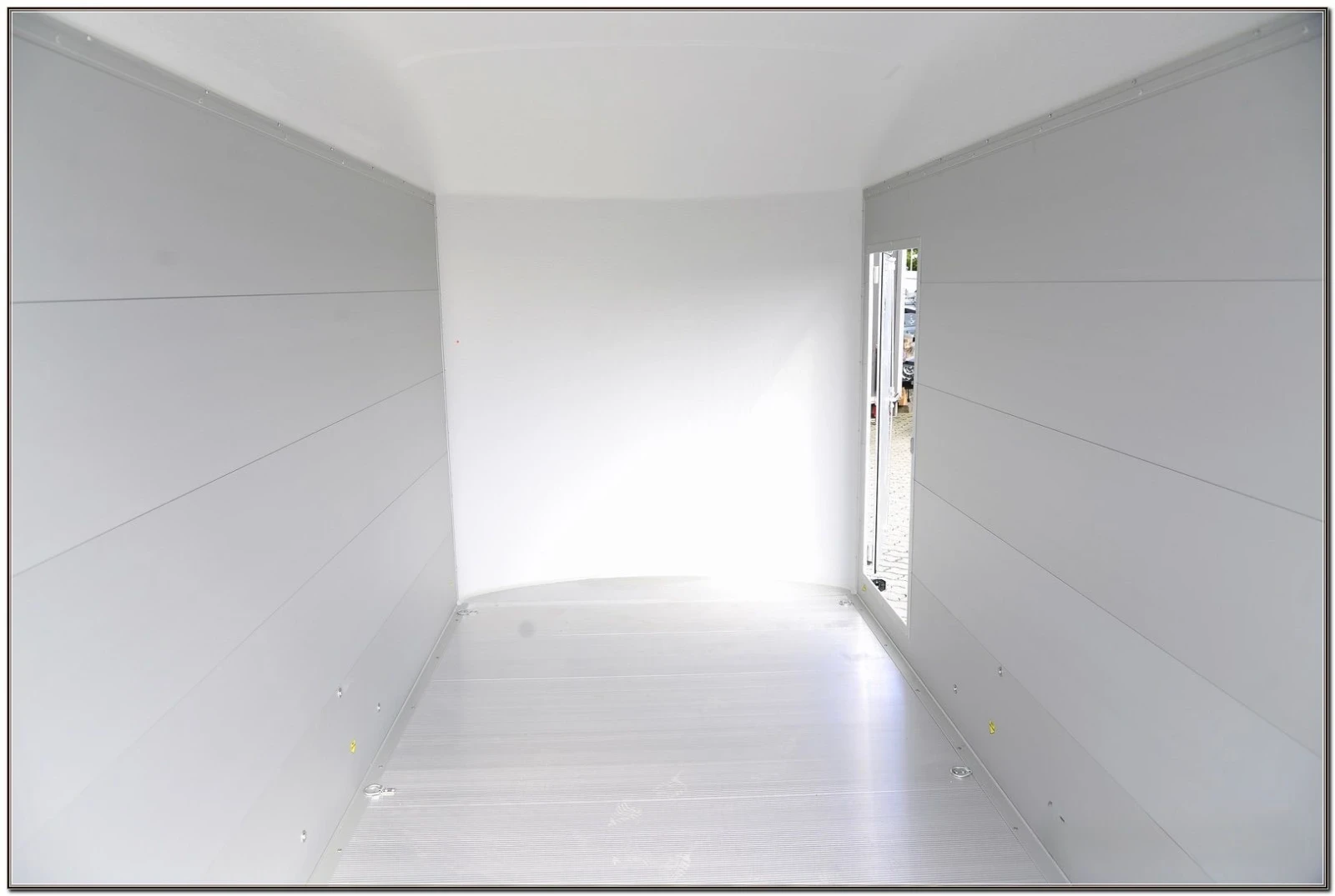   Debon C400 !!! | Mobile.bg   13