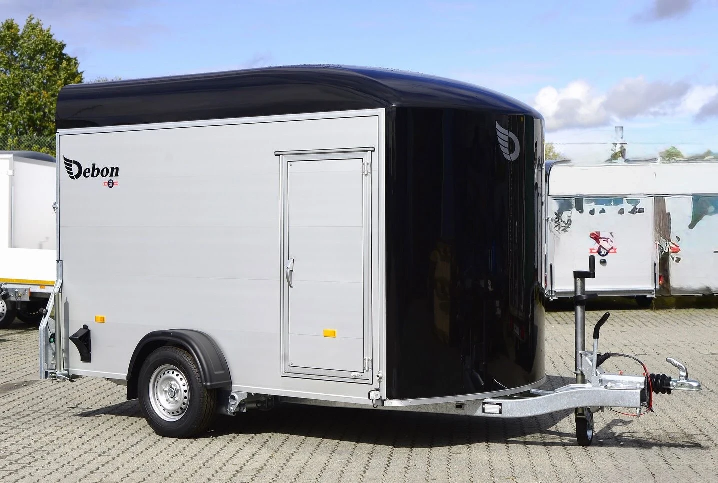   Debon C400 !!! | Mobile.bg   12