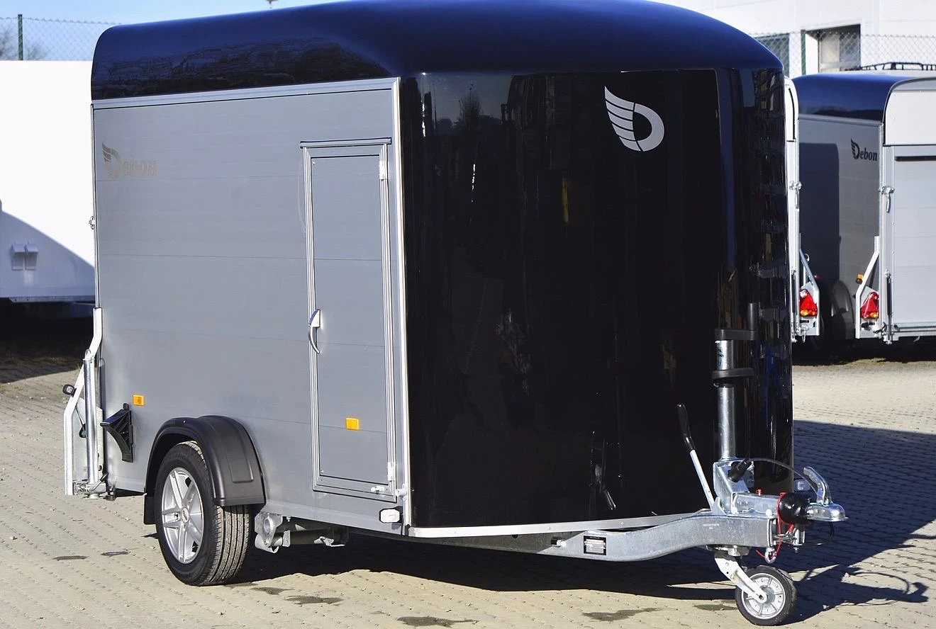   Debon C400 !!! | Mobile.bg   8