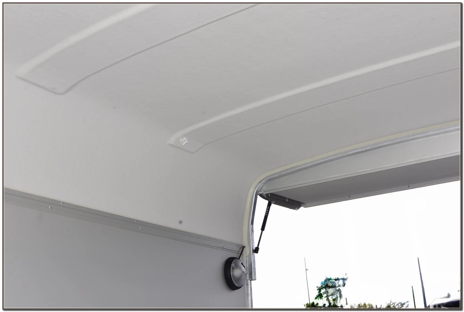   Debon C400 !!! | Mobile.bg   15