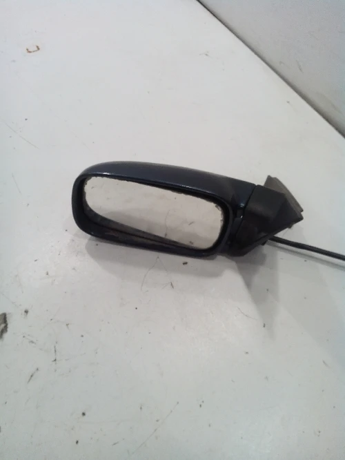 огледало ляво за Фолксваген Пасат