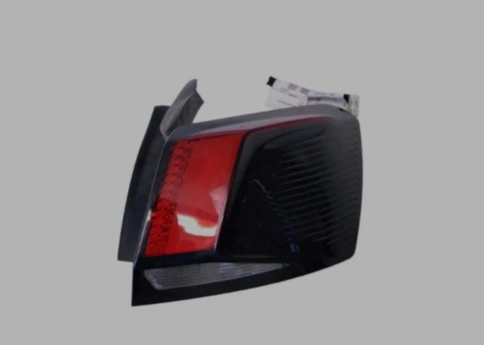      3008 II 2017-2020 Peugeot 3008 II   | Mobile.bg   2