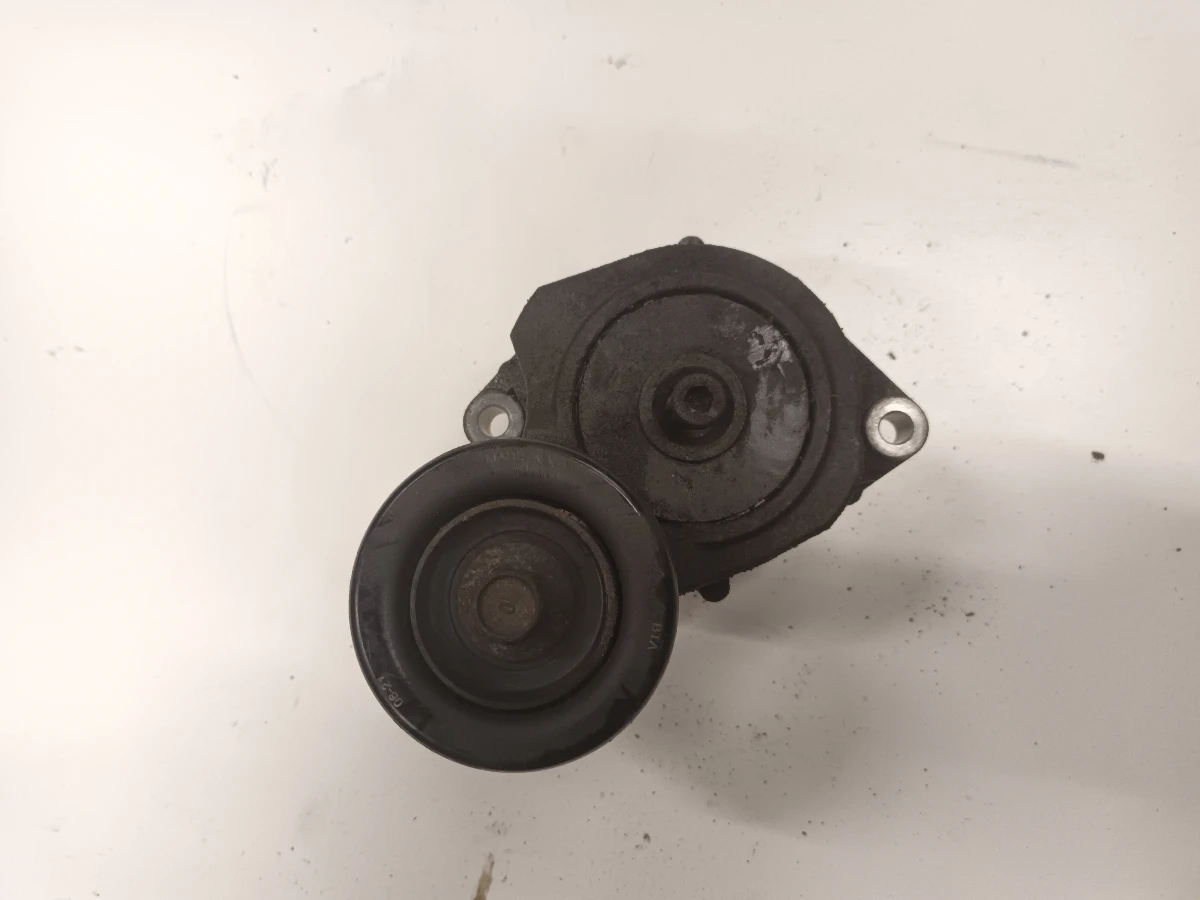     ,,,2.2 | Mobile.bg   1