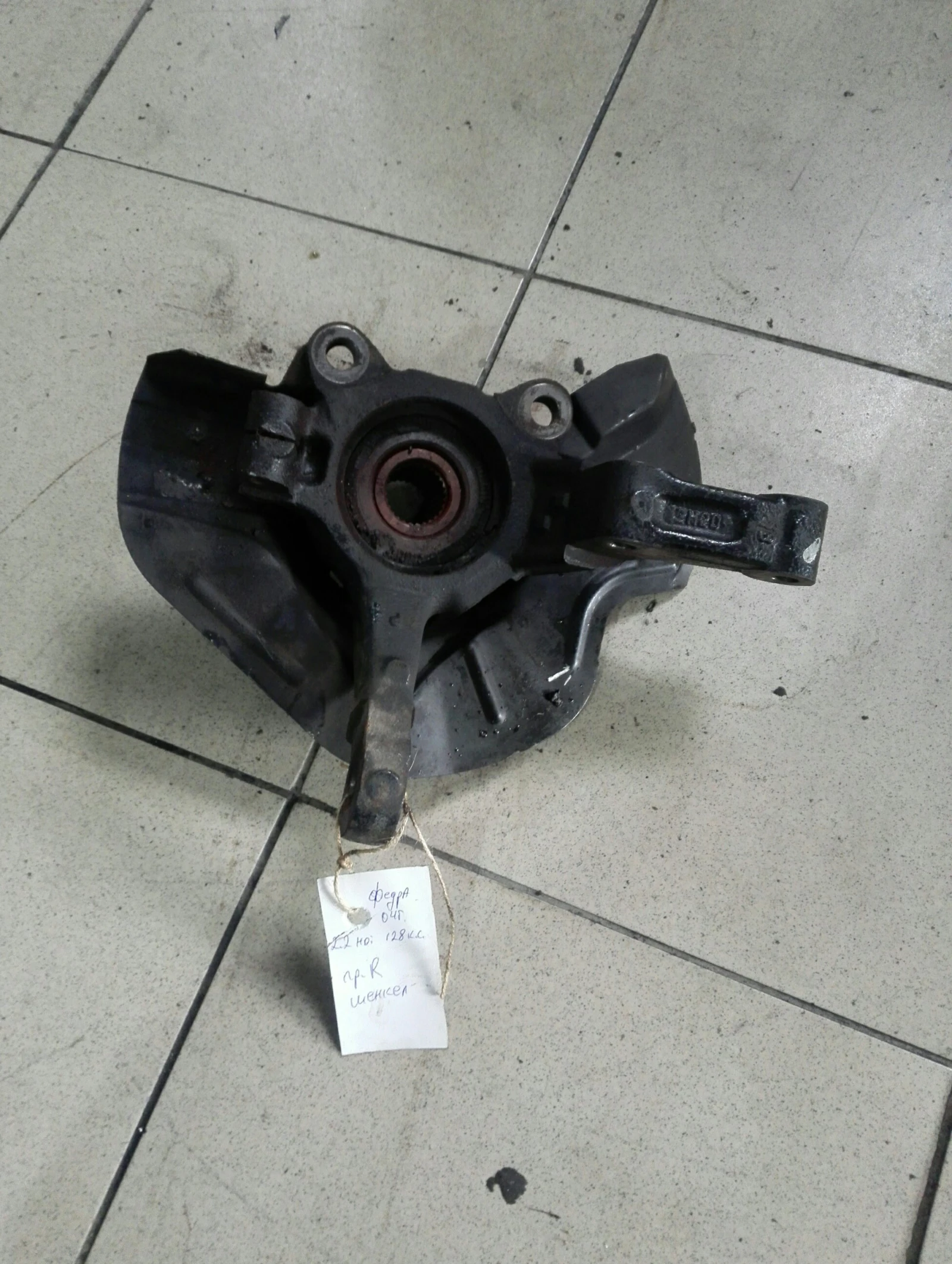      2.2 ( 807,8) | Mobile.bg   1