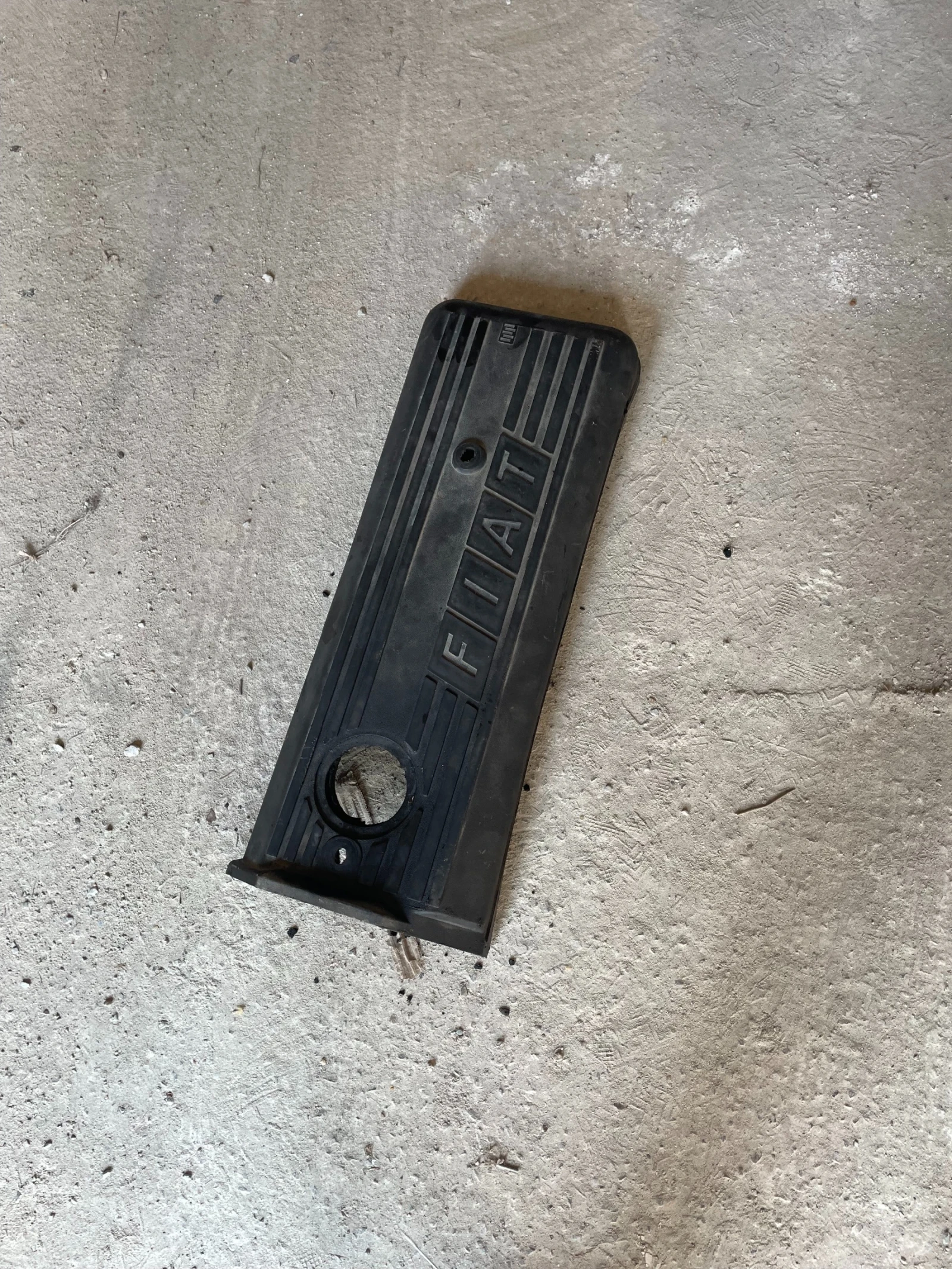         2,5D 1989. 450. | Mobile.bg   4